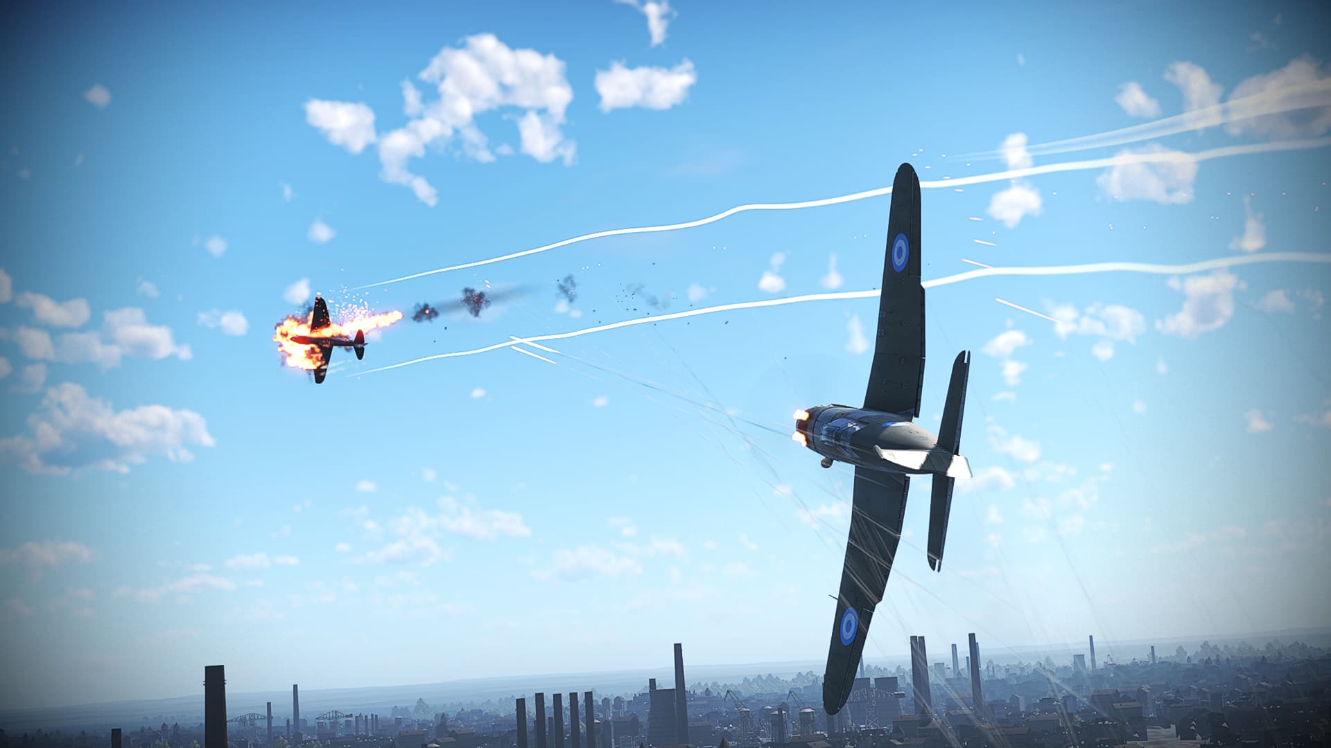 War Thunder Screenshot 2026.02.13 - 14.19.39.26