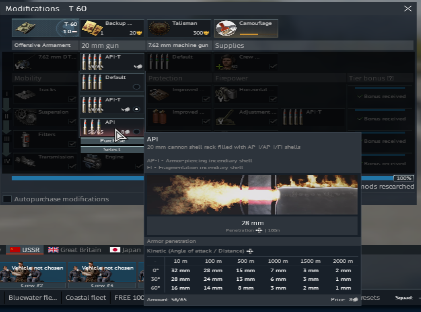 Captura de pantalla (137)