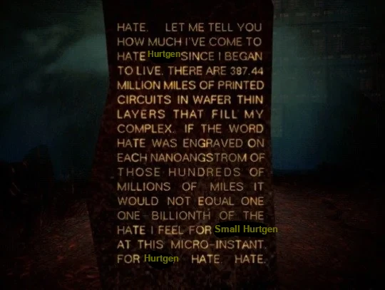 wDHHeMblJhedbxtL6ehYBIA9QBMuEfDGI_yieSBrrv0