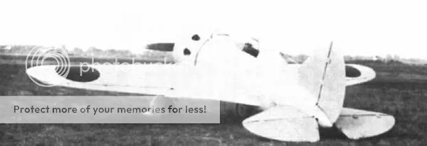 i16-japanese-picture2