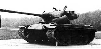T57