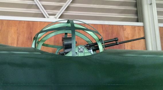 G4M2turretrs
