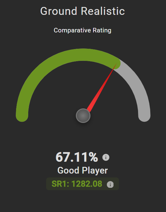 Capture d’écran 2026-01-26 003103