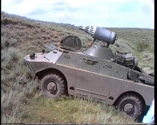 azeri-brdm-2-with-ub-32-57-rocket-pod-seen-during-the-first-v0-gadpxy5bdbz91-2570382594
