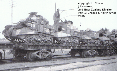 Light_Tank_AA_MkI_01a-1