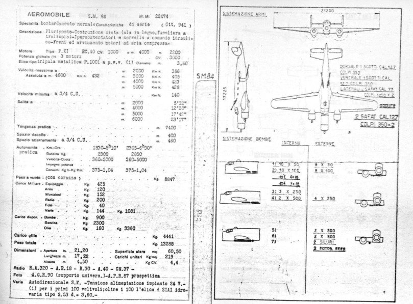 341552647_sm84motobombe.png.1d1e11a31cf99a1bfbeadcf3621fe475