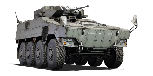 jp_icv_ifv_prototype