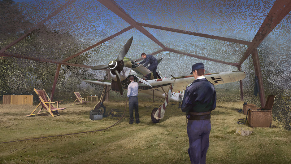 FW190_940