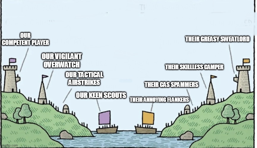 stažený soubor (6)