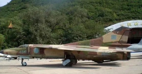 47450823-5235-466c-a0b6-88b0f4a1a2a6