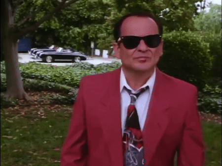 joe-pesci-what-the-f-ybmhcel6cnahts31