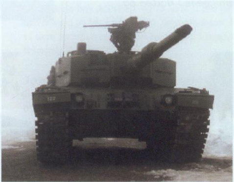 Screenshot 2026-01-05 104631