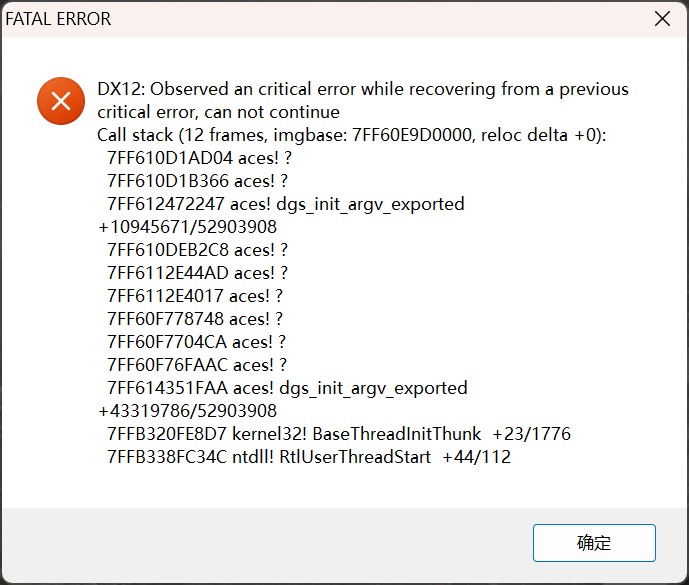 5861ad55-ea69-40f9-b5df-6ac6e8b16931