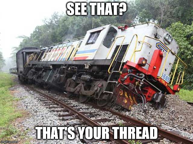 derailed.thread