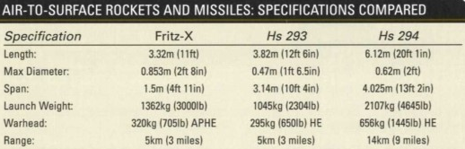 Screenshot 2026-02-09 224124