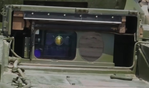 99A-gunner sight-3