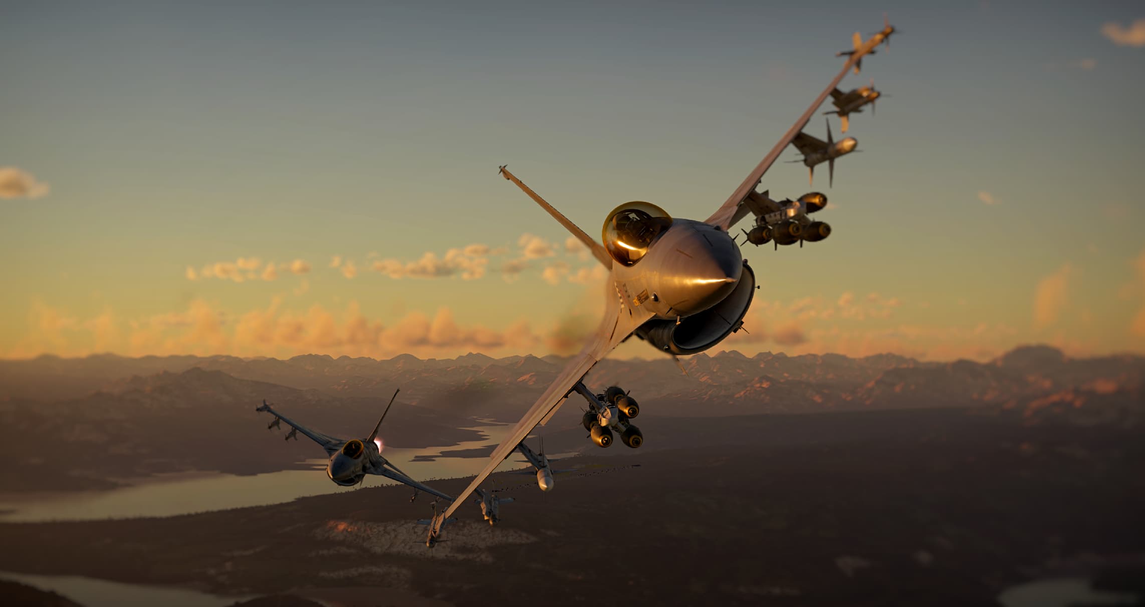 f16 1-fotor-20250803134334