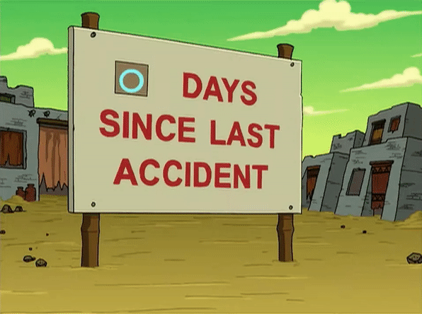 days-since-last-accident-v0-nnst4wueurla1-1