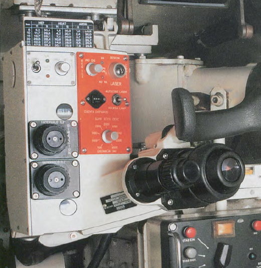 6C82CD0F-4D79-433A-910F-29A770254D1E