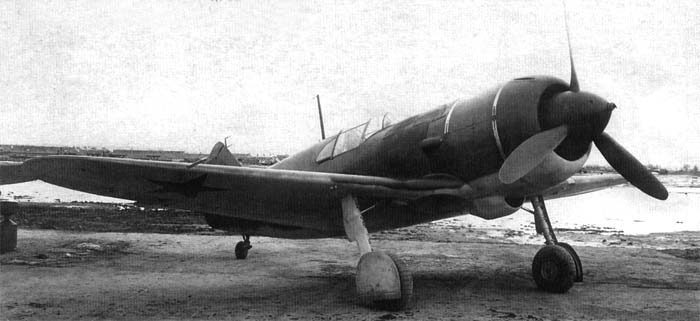 gudkov-gu-82_1