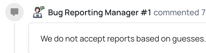 Screenshot 2026-03-25 at 10.17.45 AM