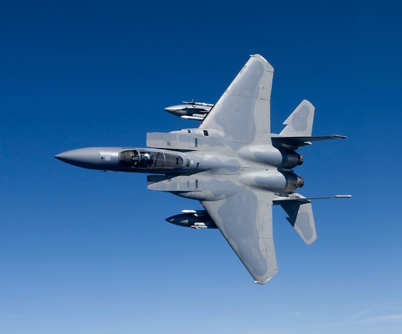 F-15C-Eagle-mods
