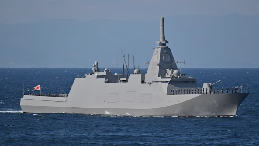 Screenshot 2025-11-20 142531