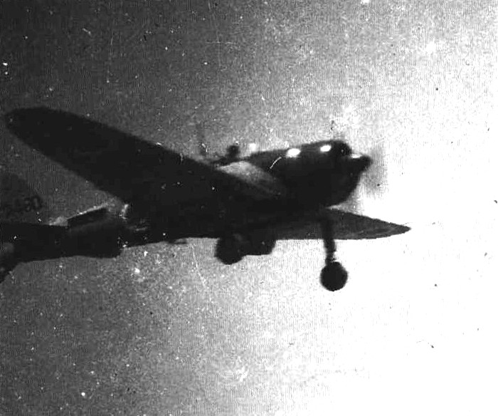 A6M2-K_神ノ池_2