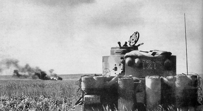 e05446f0f736afc327df7300b219ebc4b645129b