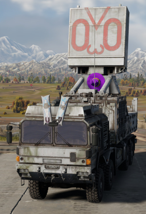 {6BA35EE9-29C6-4967-8C1D-4BB5160EBF8C}