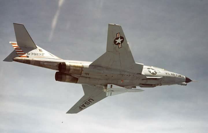 196916-2f03816601317e2f7fd288ec532d56f6