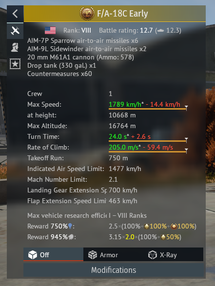 Screenshot 2025-09-25 114053 2020