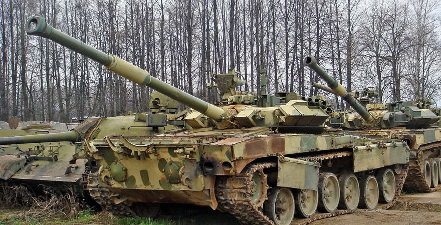 Object 187 sb5 or sb6