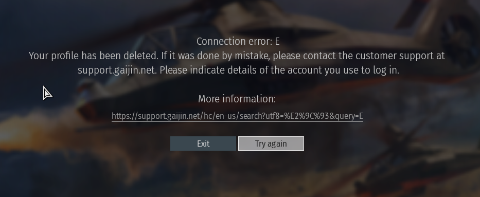 Screenshot 2025-09-06 195015