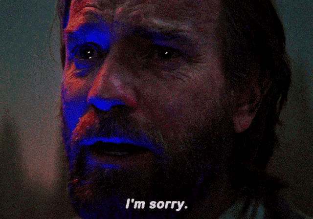 star-wars-obi-wan-kenobi