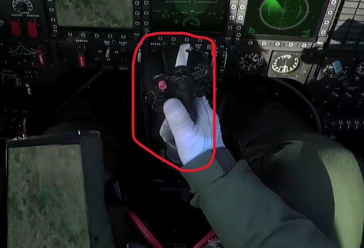oldj15cockpit