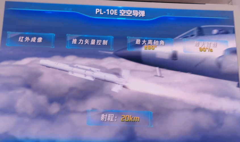 248880-7e8147efdeb0b980b7042d26d33184f5