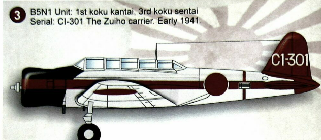 Zrzut ekranu 2025-08-22 155212