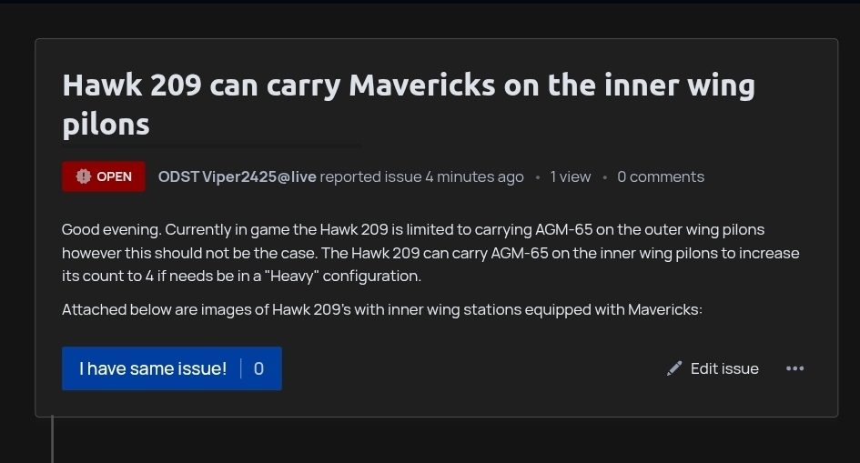 Screenshot_20251216_211749_Samsung Internet
