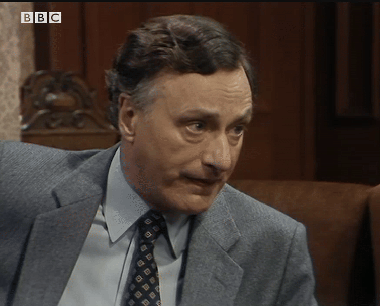 ezgif-2cb2ac32f050fb3b