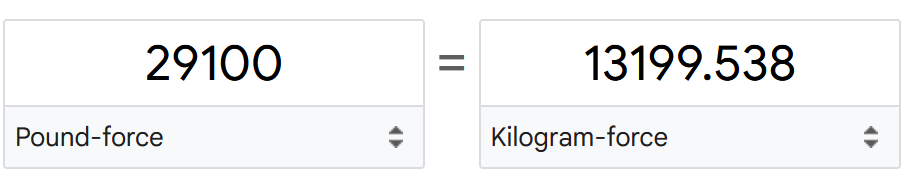 {8B83F201-35FC-469B-B966-87CCBCE9C401}