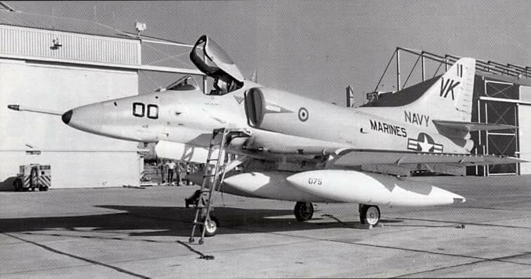 213120-3a05d749c194083ef2cd15b3a179f426