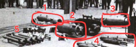 922a75c17c8b17757cd70c30baf3d2a2b75f38d2 (1)