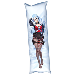 decor_dakimakura_anime_emily-1