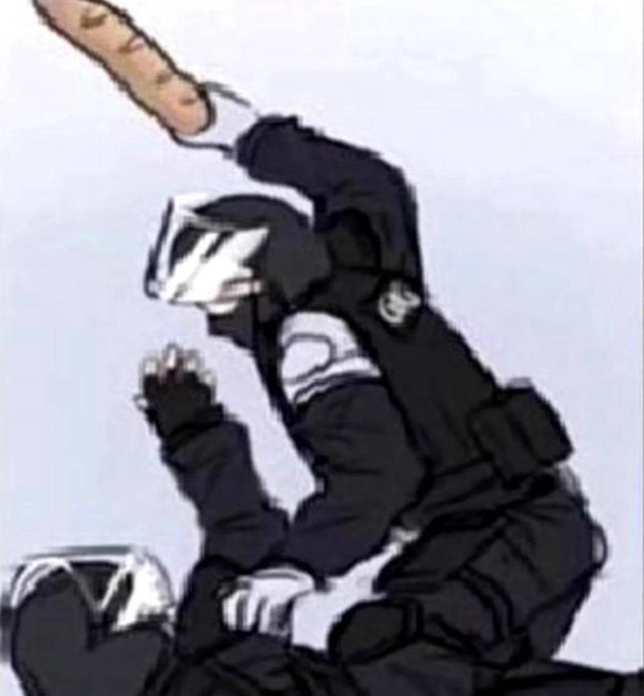 RDT_20250905_22034568697499338374138682