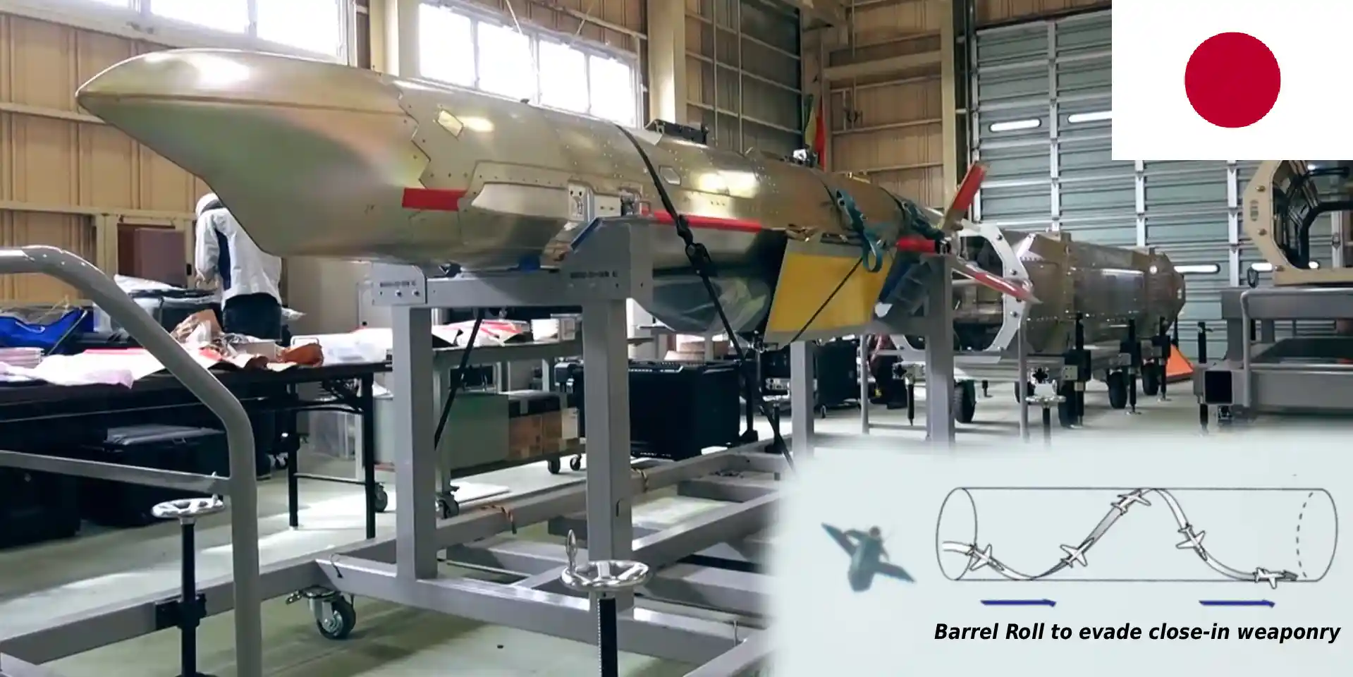 japan_demonstrates_barrel_roll_for_evasion_on_its_new_ashm_twitter