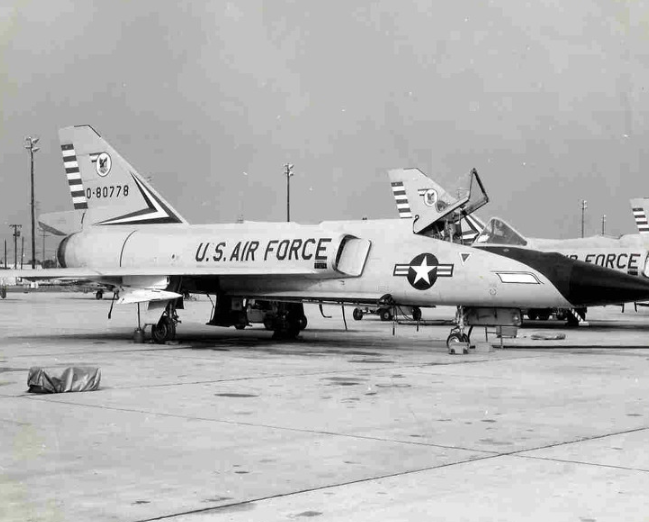 Screenshot 2026-03-21 145300