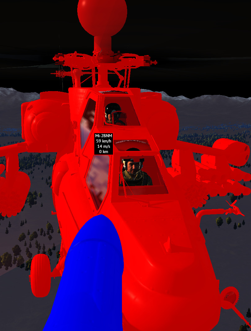 {99C15A69-B20A-4453-8B69-06B7327AB909}