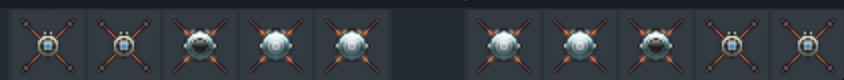 Screenshot 2025-08-22 at 4.51.50 PM