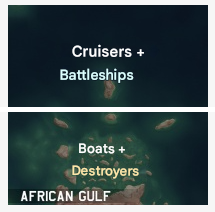 bc2a672a5bc0edb25215f30a5b446663ff158383 (1)